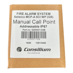 consilium-mcp-manual-call-point-for-salwico-fire-alarm-systems-5200031-02b-new-brandon-y-20260520-135315-429031