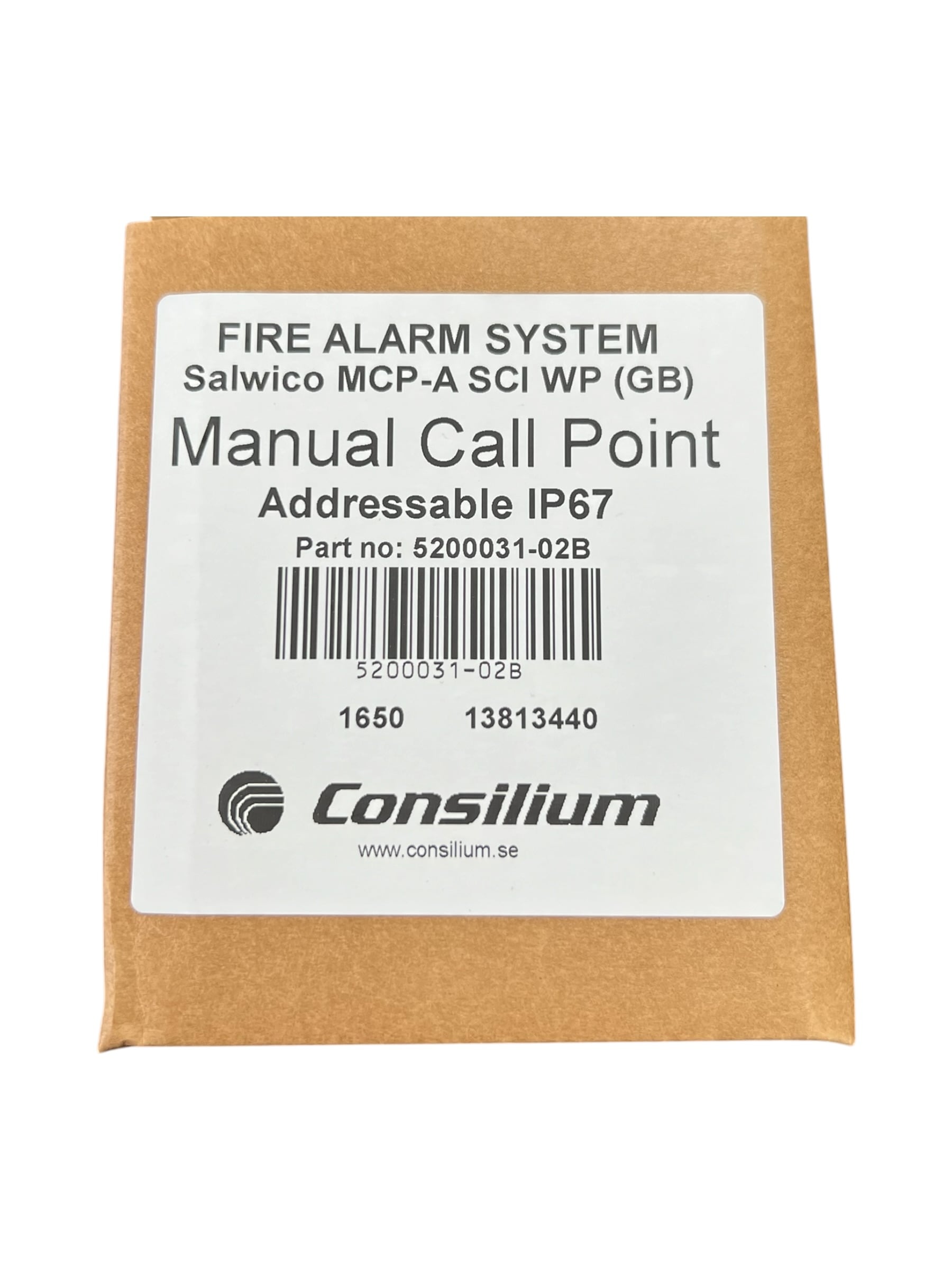 consilium-mcp-manual-call-point-for-salwico-fire-alarm-systems-5200031-02b-new-brandon-y-20260520-135315-429031