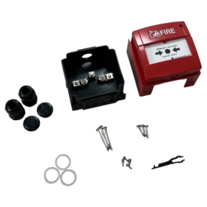 consilium-mcp-manual-call-point-for-salwico-fire-alarm-systems-5200031-02b-new-brandon-y-20260520-135317-258214