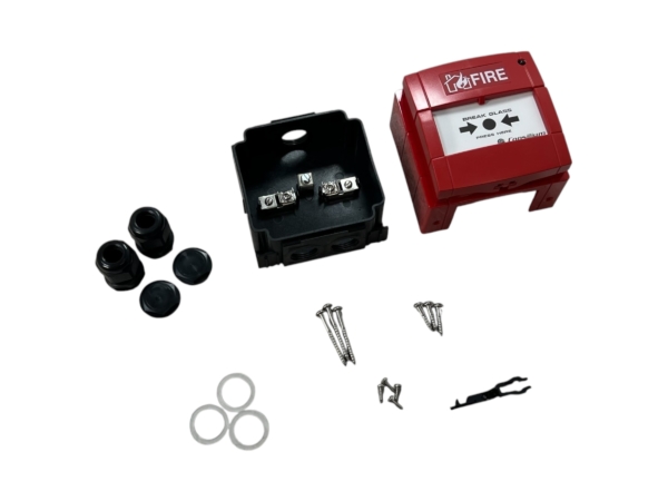 consilium-mcp-manual-call-point-for-salwico-fire-alarm-systems-5200031-02b-new-brandon-y-20260520-135317-258214