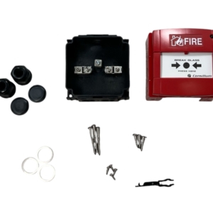 consilium-mcp-manual-call-point-for-salwico-fire-alarm-systems-5200031-02b-new-brandon-y-20260520-135318-934046