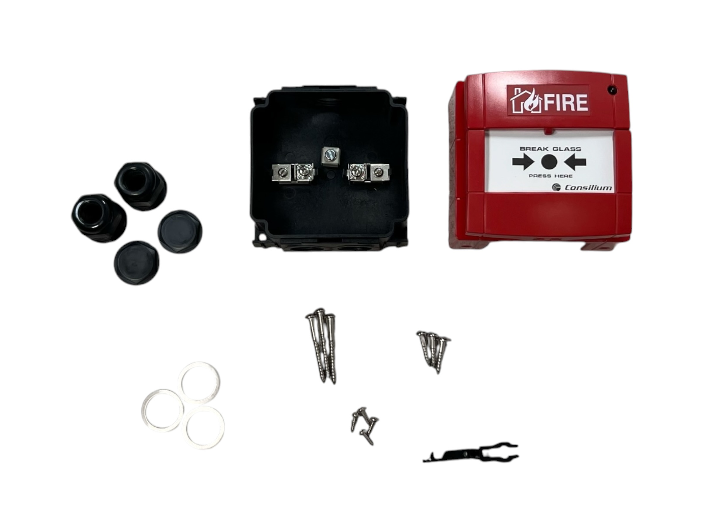 consilium-mcp-manual-call-point-for-salwico-fire-alarm-systems-5200031-02b-new-brandon-y-20260520-135318-934046
