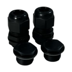 consilium-mcp-manual-call-point-for-salwico-fire-alarm-systems-5200031-02b-new-brandon-y-20260520-135320-782865