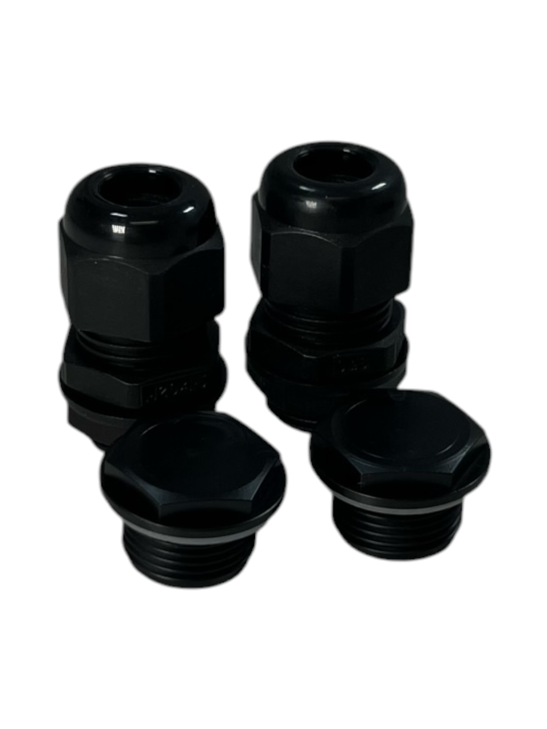 consilium-mcp-manual-call-point-for-salwico-fire-alarm-systems-5200031-02b-new-brandon-y-20260520-135320-782865