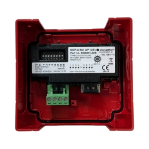 consilium-mcp-manual-call-point-for-salwico-fire-alarm-systems-5200031-02b-new-brandon-y-20260520-135322-725093