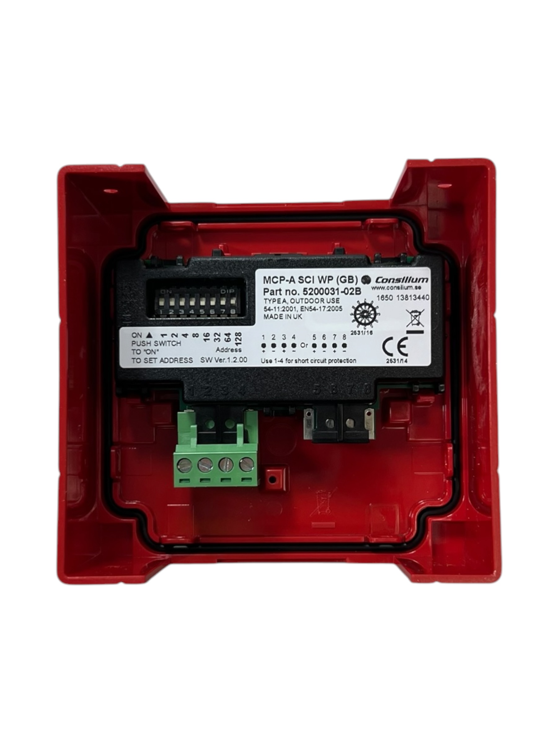 consilium-mcp-manual-call-point-for-salwico-fire-alarm-systems-5200031-02b-new-brandon-y-20260520-135322-725093