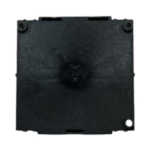 consilium-mcp-manual-call-point-for-salwico-fire-alarm-systems-5200031-02b-new-brandon-y-20260520-135324-676659