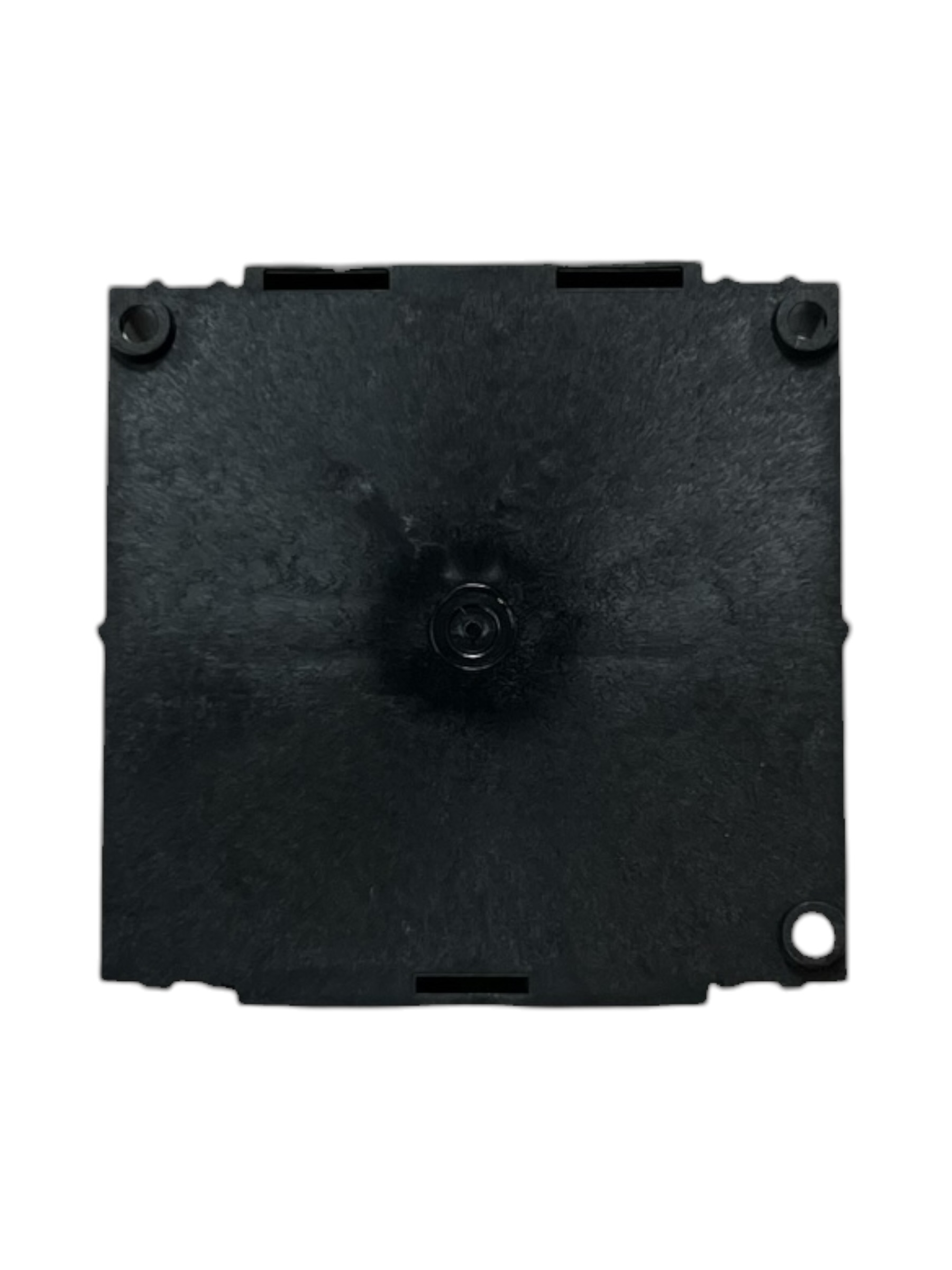 consilium-mcp-manual-call-point-for-salwico-fire-alarm-systems-5200031-02b-new-brandon-y-20260520-135324-676659