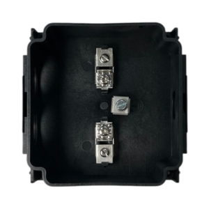consilium-mcp-manual-call-point-for-salwico-fire-alarm-systems-5200031-02b-new-brandon-y-20260520-135326-475389
