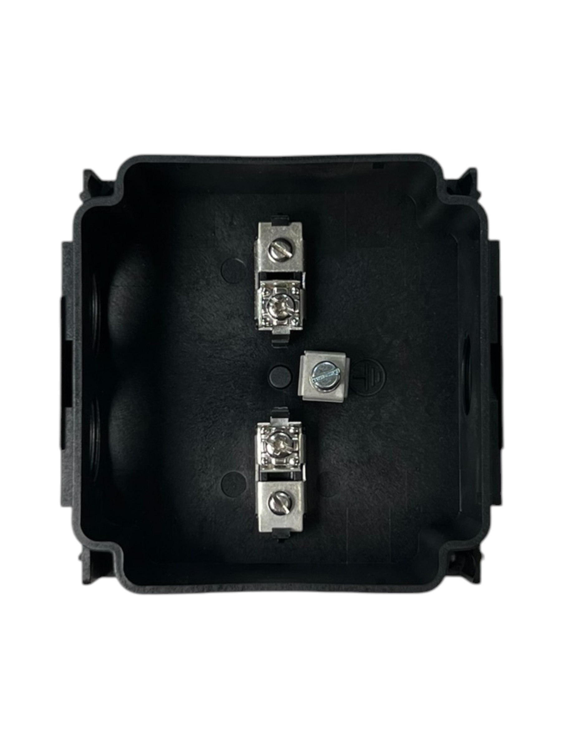 consilium-mcp-manual-call-point-for-salwico-fire-alarm-systems-5200031-02b-new-brandon-y-20260520-135326-475389