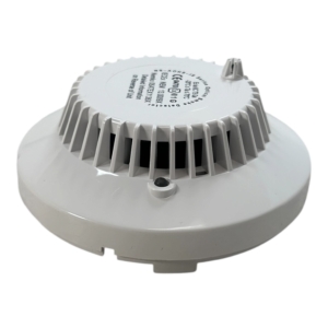 consilium-n11250-marine-optical-smoke-heat-detector-oem-felix-ommo33069-20260521-102002-443814