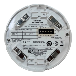 consilium-n11250-marine-optical-smoke-heat-detector-oem-felix-ommo33069-20260521-102003-709668