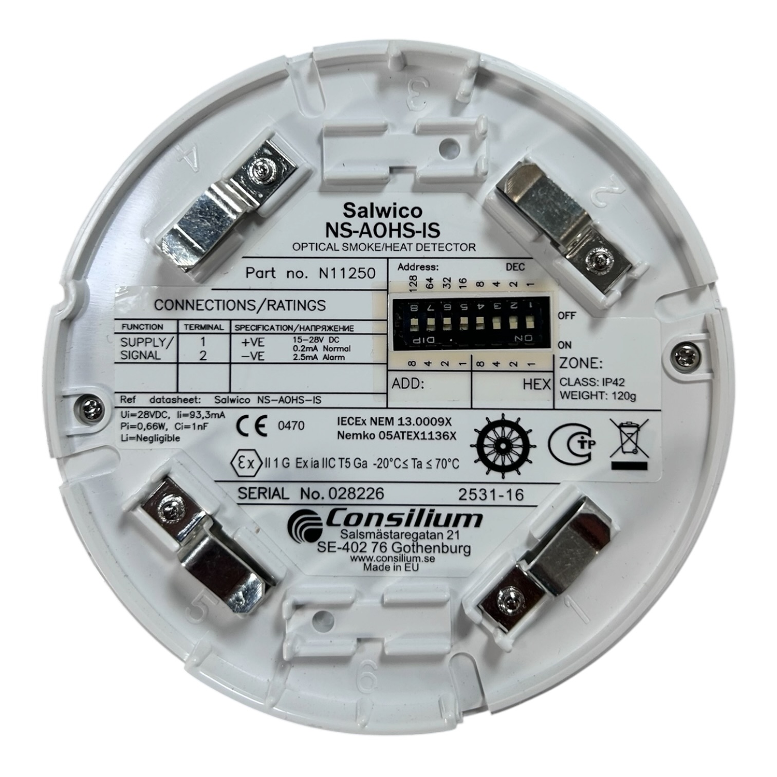 consilium-n11250-marine-optical-smoke-heat-detector-oem-felix-ommo33069-20260521-102003-709668