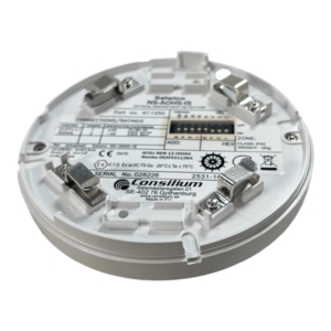 consilium-n11250-marine-optical-smoke-heat-detector-oem-felix-ommo33069-20260521-102005-18798