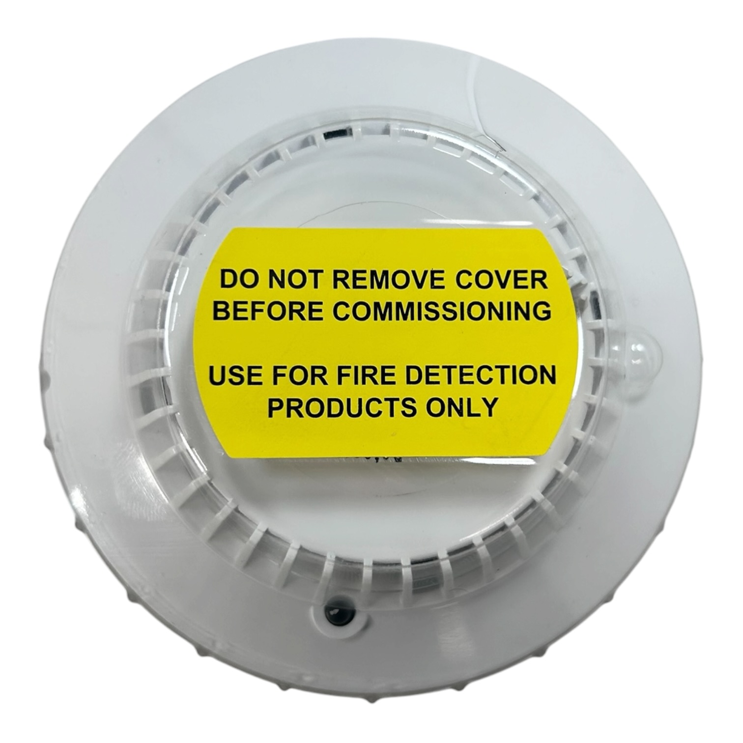 consilium-n11250-marine-optical-smoke-heat-detector-oem-felix-ommo33069-20260521-102006-281594