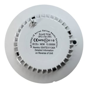 consilium-n11250-marine-optical-smoke-heat-detector-oem-felix-ommo33069-20260521-102007-586854