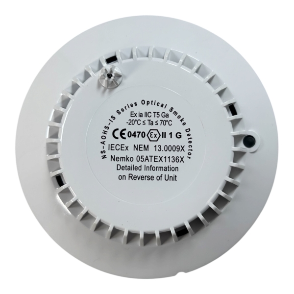 consilium-n11250-marine-optical-smoke-heat-detector-oem-felix-ommo33069-20260521-102007-586854