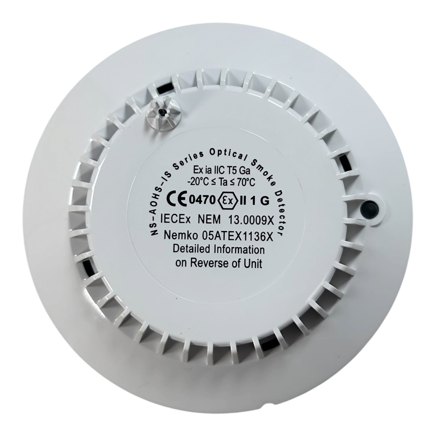 consilium-n11250-marine-optical-smoke-heat-detector-oem-felix-ommo33069-20260521-102007-586854