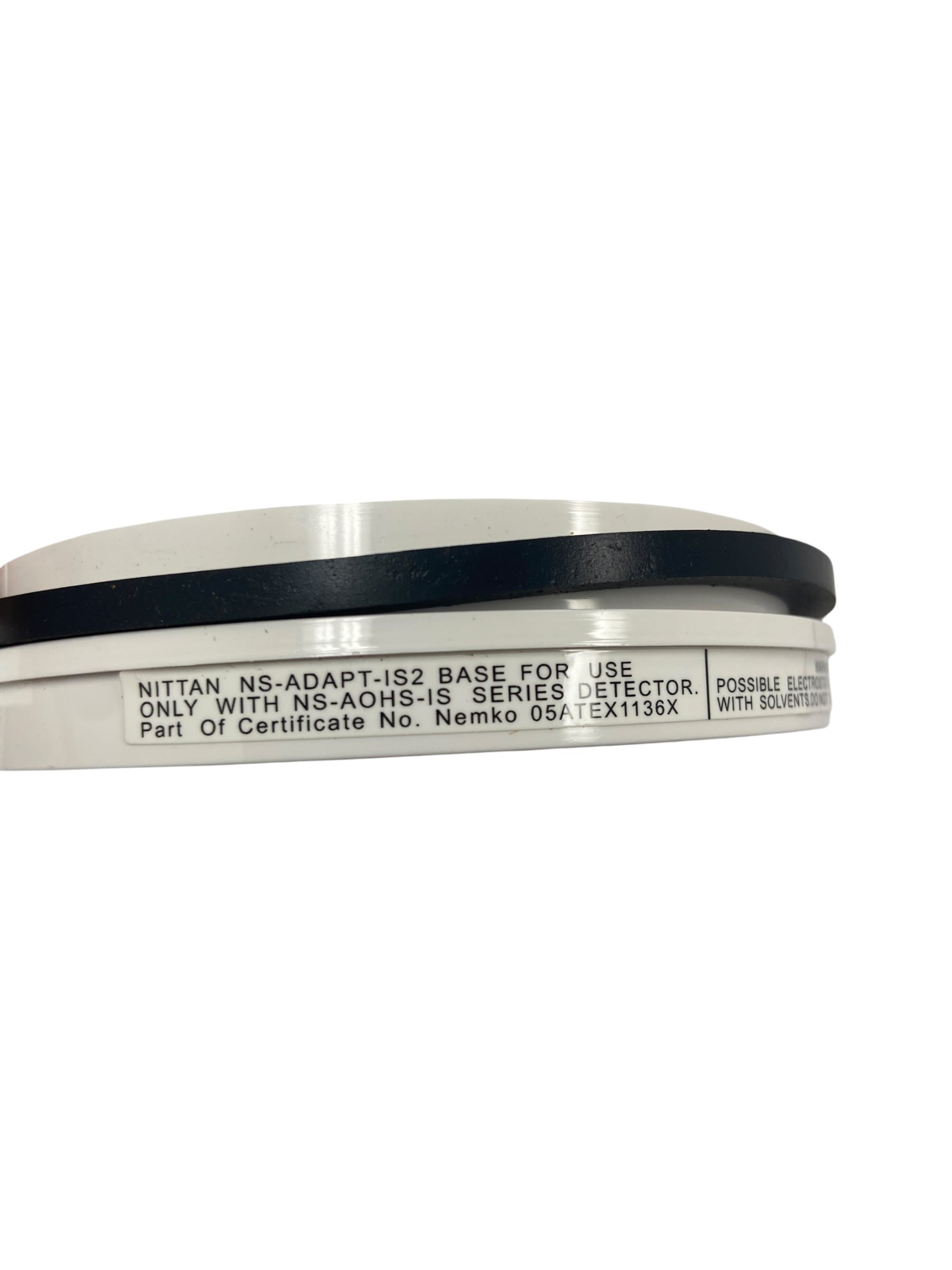 consilium-n1430-salwico-ns-adapt-is2-ip55-is-adapter-new-oem-rubby-pueyo-20260522-141123-614764
