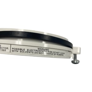 consilium-n1430-salwico-ns-adapt-is2-ip55-is-adapter-new-oem-rubby-pueyo-20260522-141125-657727