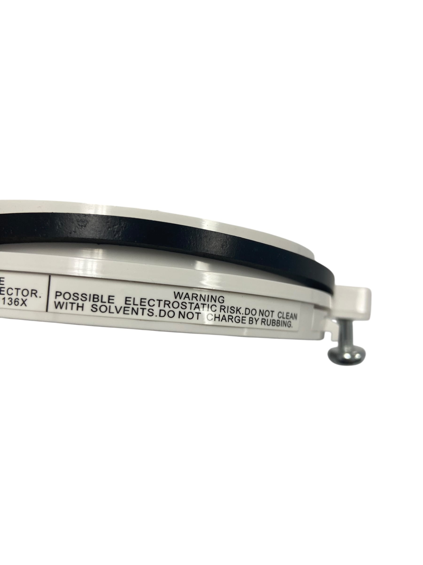 consilium-n1430-salwico-ns-adapt-is2-ip55-is-adapter-new-oem-rubby-pueyo-20260522-141125-657727