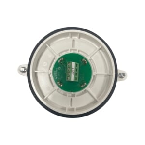 consilium-n1430-salwico-ns-adapt-is2-ip55-is-adapter-new-oem-rubby-pueyo-20260522-141127-633926