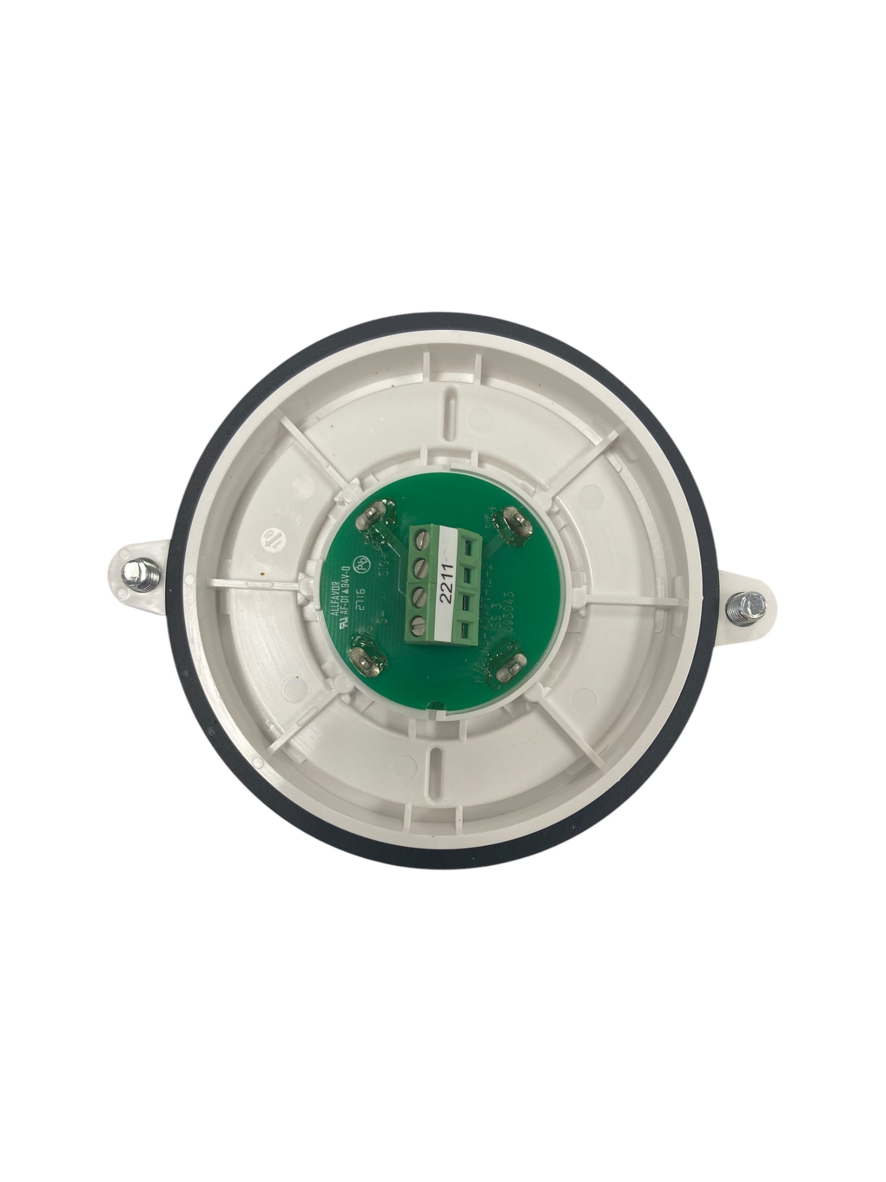 consilium-n1430-salwico-ns-adapt-is2-ip55-is-adapter-new-oem-rubby-pueyo-20260522-141127-633926