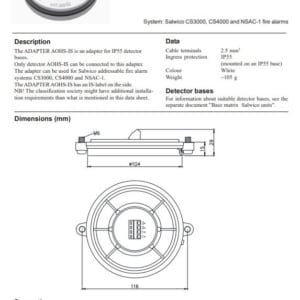 consilium-n1430-salwico-ns-adapt-is2-ip55-is-adapter-new-oem-rubby-pueyo-20260522-144433-666261