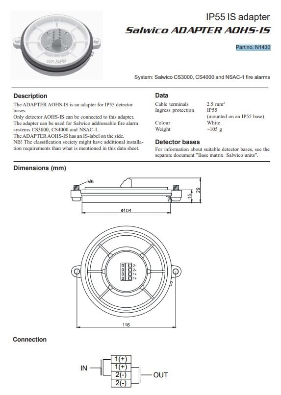 consilium-n1430-salwico-ns-adapt-is2-ip55-is-adapter-new-oem-rubby-pueyo-20260522-144433-666261