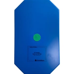 consilium-n1790-ns-isolator-a-intrinsically-safe-isolator-new-oem-rubby-pueyo-20260522-085142-316641