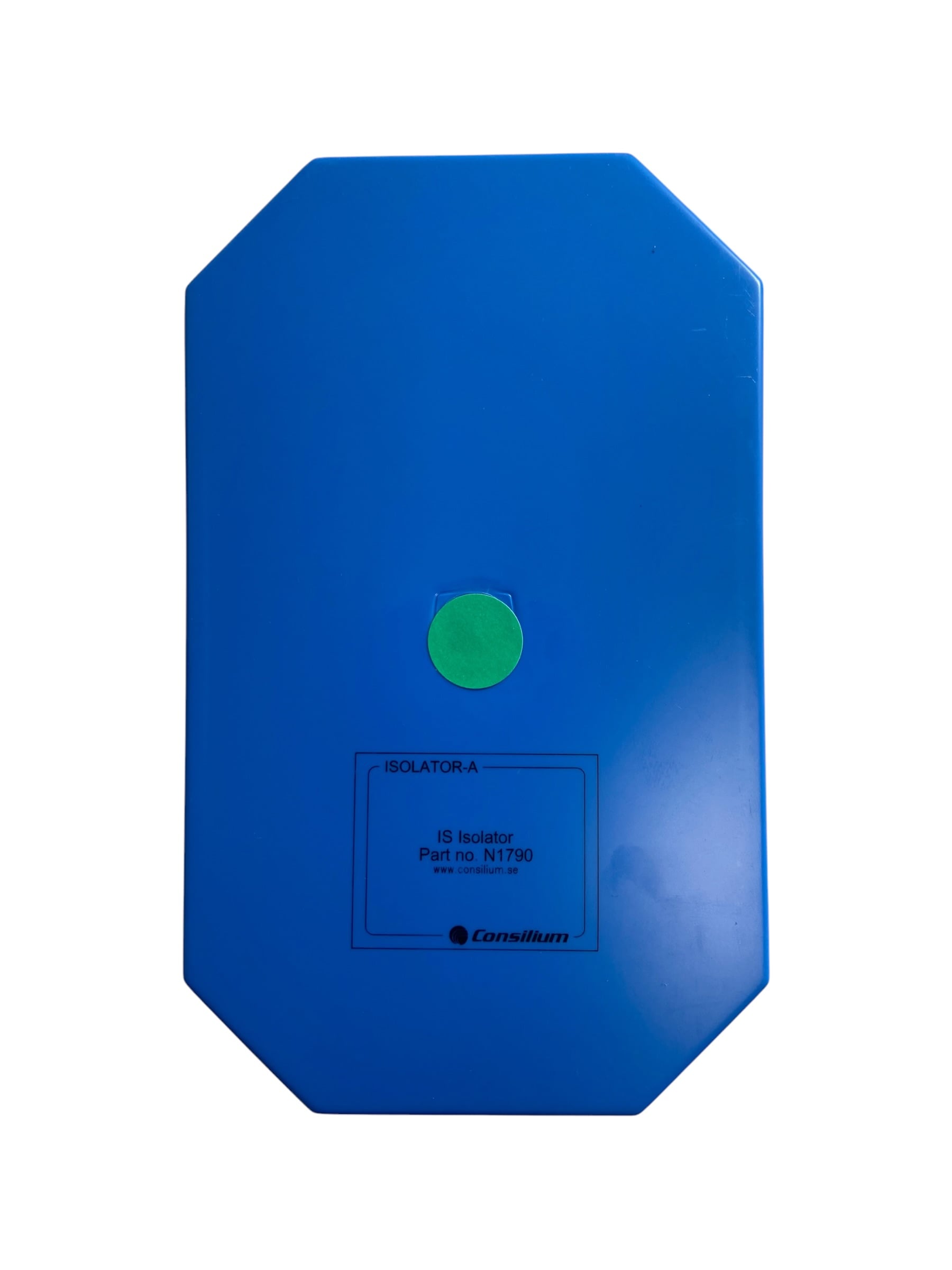 consilium-n1790-ns-isolator-a-intrinsically-safe-isolator-new-oem-rubby-pueyo-20260522-085142-316641