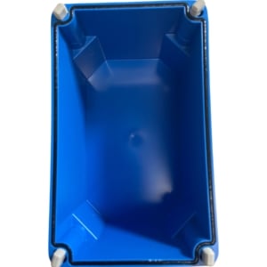 consilium-n1790-ns-isolator-a-intrinsically-safe-isolator-new-oem-rubby-pueyo-20260522-085144-528758