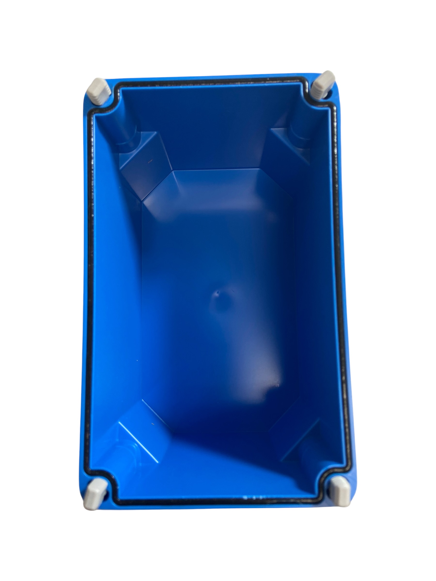 consilium-n1790-ns-isolator-a-intrinsically-safe-isolator-new-oem-rubby-pueyo-20260522-085144-528758