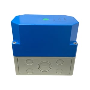 consilium-n1790-ns-isolator-a-intrinsically-safe-isolator-new-oem-rubby-pueyo-20260522-085146-586729