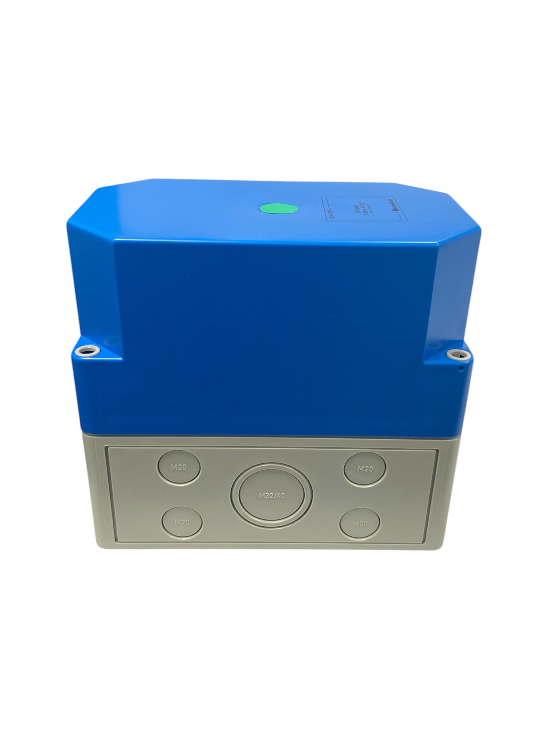 consilium-n1790-ns-isolator-a-intrinsically-safe-isolator-new-oem-rubby-pueyo-20260522-085146-586729