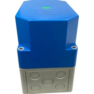 consilium-n1790-ns-isolator-a-intrinsically-safe-isolator-new-oem-rubby-pueyo-20260522-085148-783579