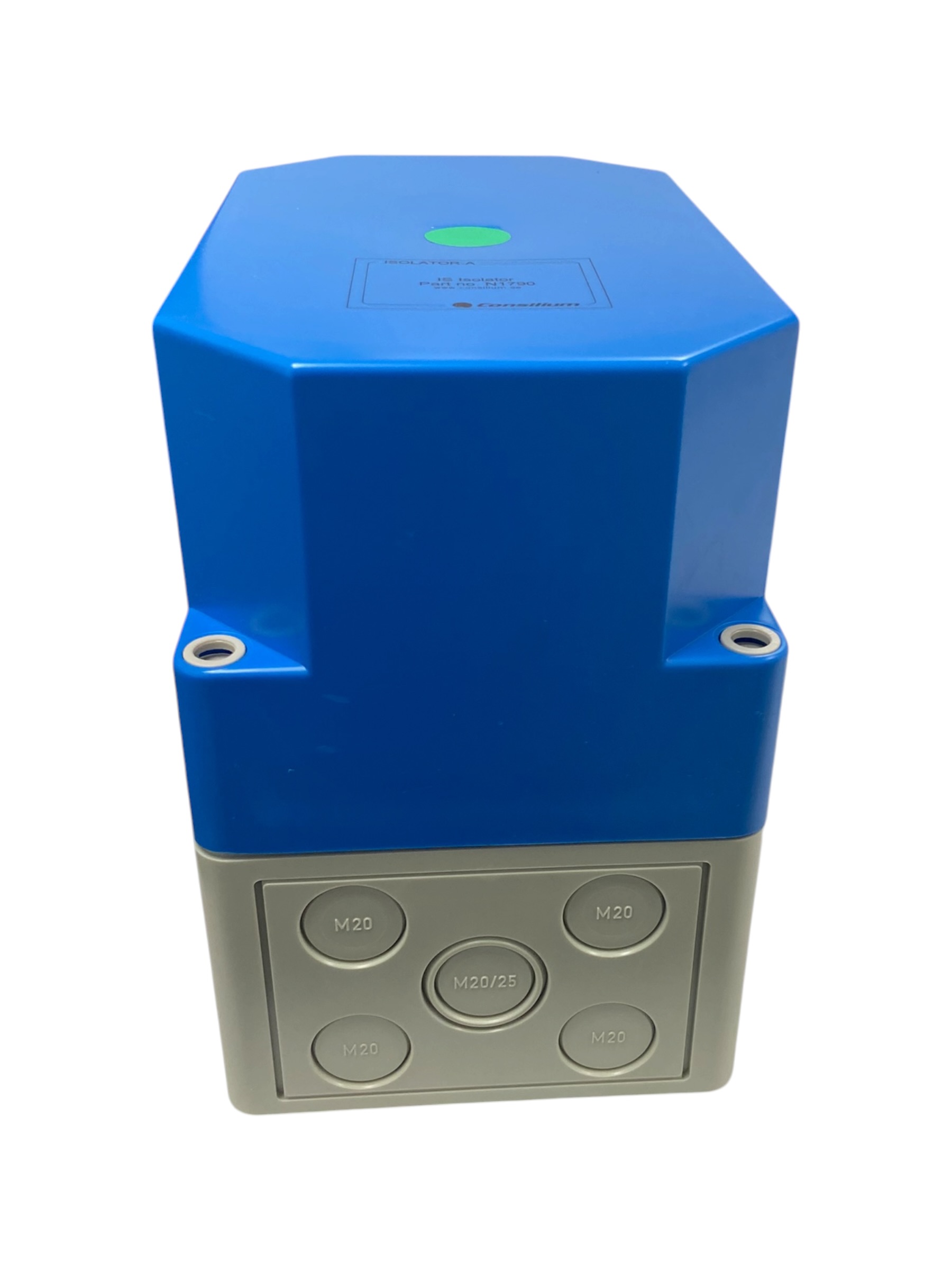 consilium-n1790-ns-isolator-a-intrinsically-safe-isolator-new-oem-rubby-pueyo-20260522-085148-783579