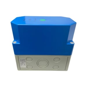 consilium-n1790-ns-isolator-a-intrinsically-safe-isolator-new-oem-rubby-pueyo-20260522-085150-843839