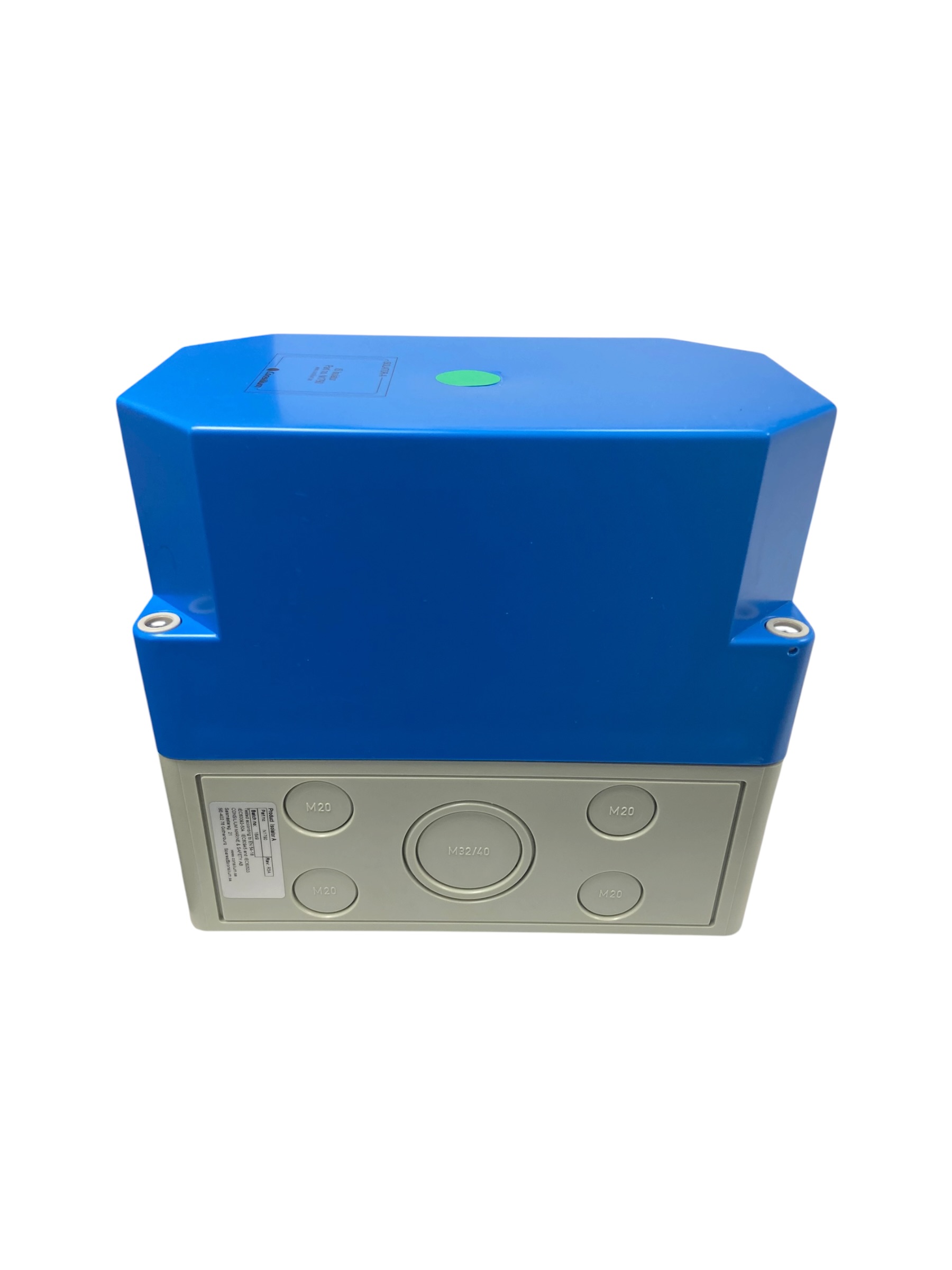 consilium-n1790-ns-isolator-a-intrinsically-safe-isolator-new-oem-rubby-pueyo-20260522-085150-843839