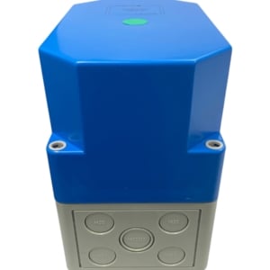 consilium-n1790-ns-isolator-a-intrinsically-safe-isolator-new-oem-rubby-pueyo-20260522-085153-19493