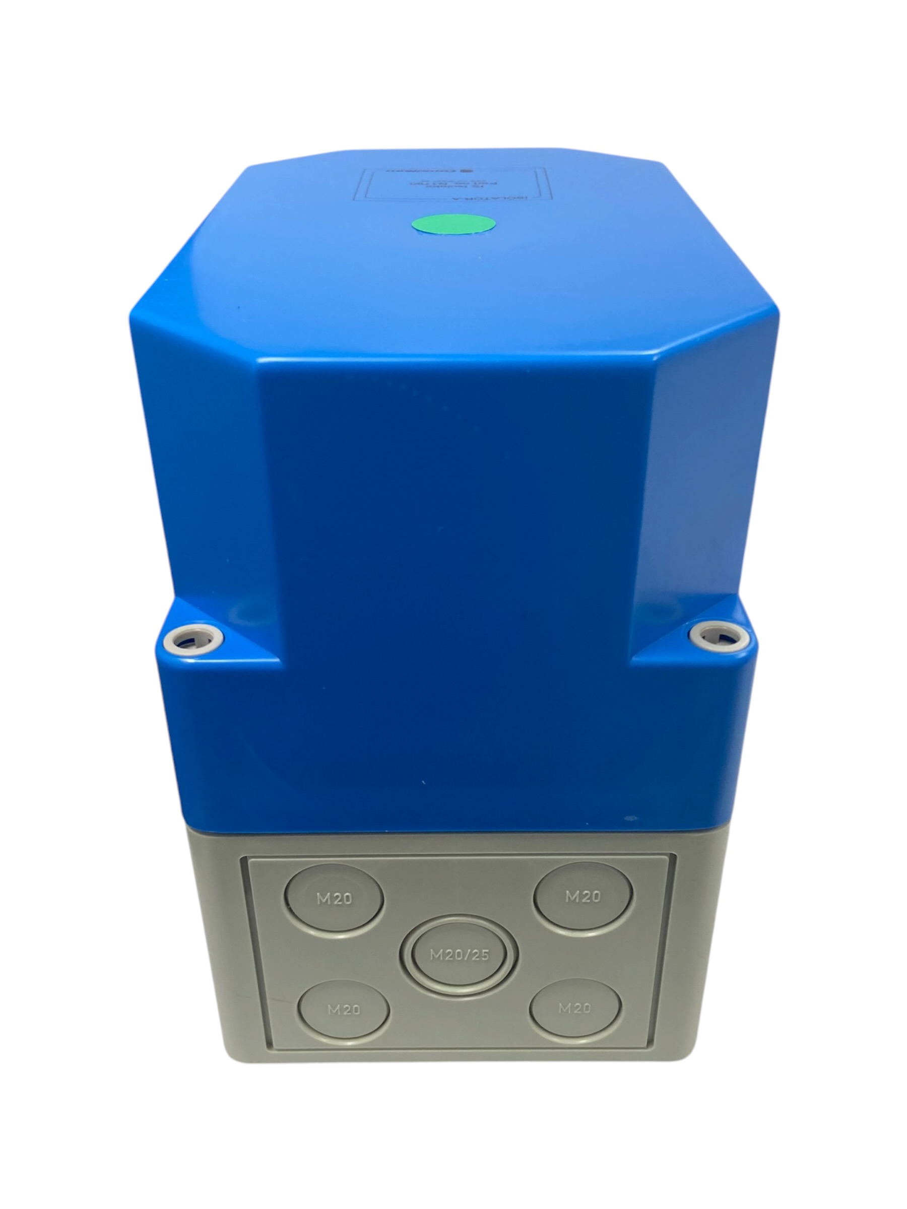 consilium-n1790-ns-isolator-a-intrinsically-safe-isolator-new-oem-rubby-pueyo-20260522-085153-19493