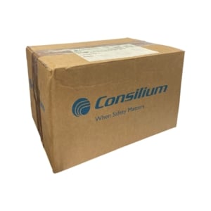 consilium-n1790-ns-isolator-a-intrinsically-safe-isolator-new-oem-rubby-pueyo-20260522-085155-200878