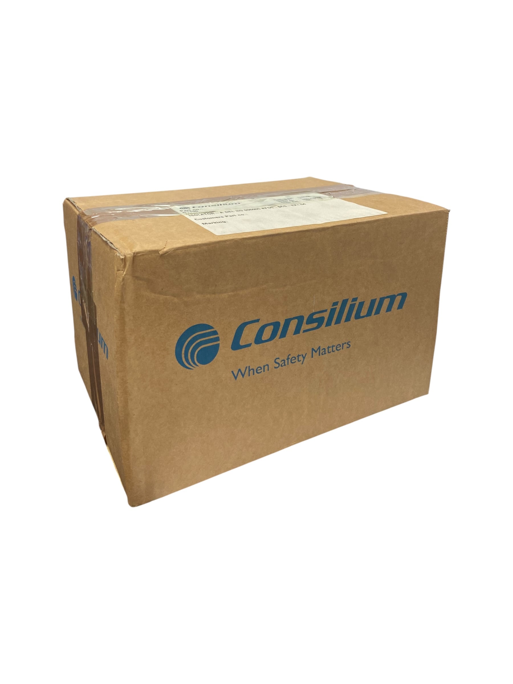 consilium-n1790-ns-isolator-a-intrinsically-safe-isolator-new-oem-rubby-pueyo-20260522-085155-200878