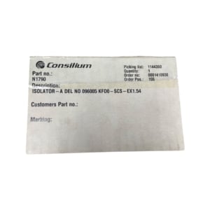 consilium-n1790-ns-isolator-a-intrinsically-safe-isolator-new-oem-rubby-pueyo-20260522-085157-359249