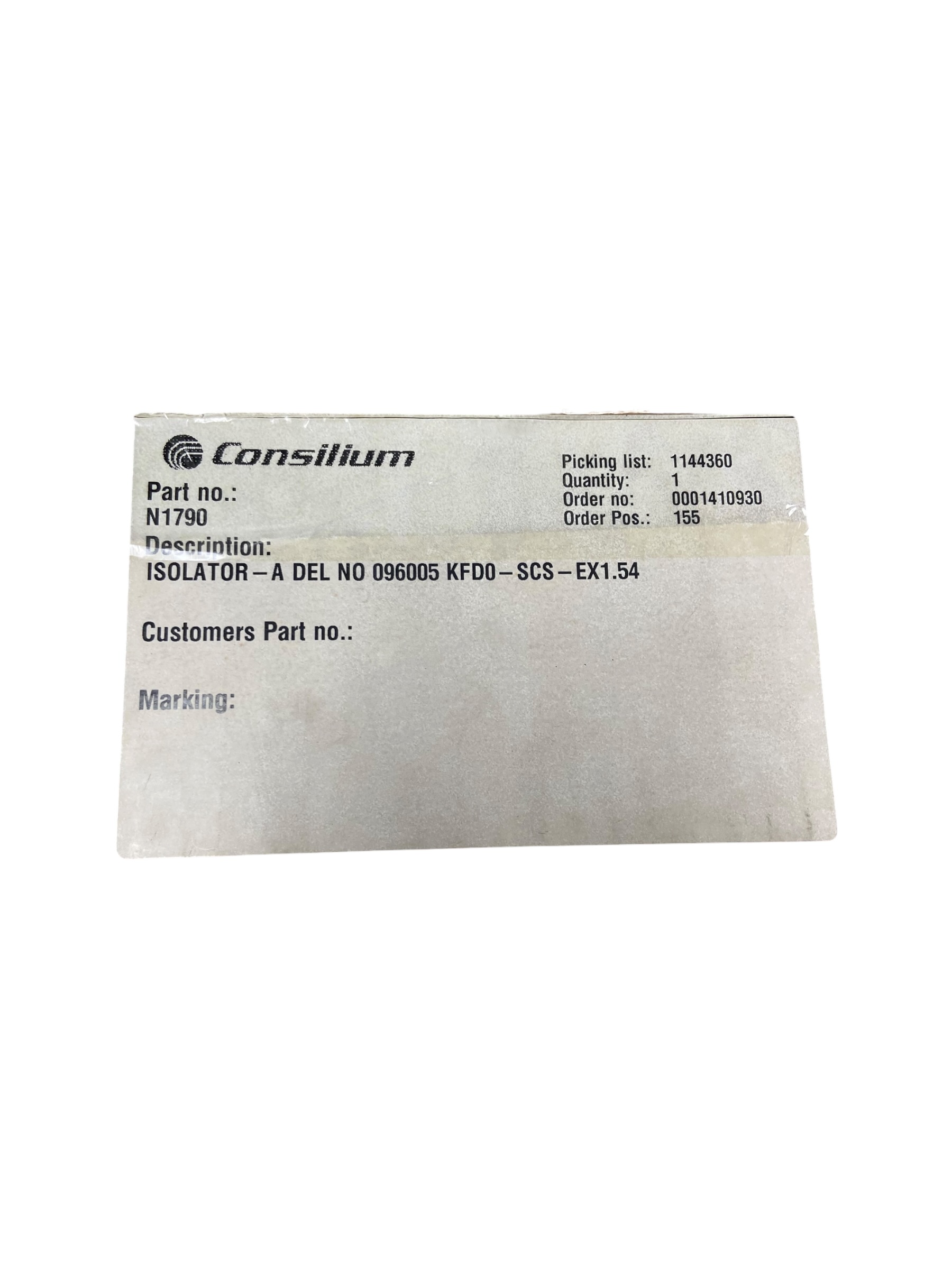 consilium-n1790-ns-isolator-a-intrinsically-safe-isolator-new-oem-rubby-pueyo-20260522-085157-359249