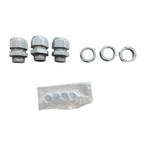 consilium-n1790-ns-isolator-a-intrinsically-safe-isolator-new-oem-rubby-pueyo-20260522-085159-293832