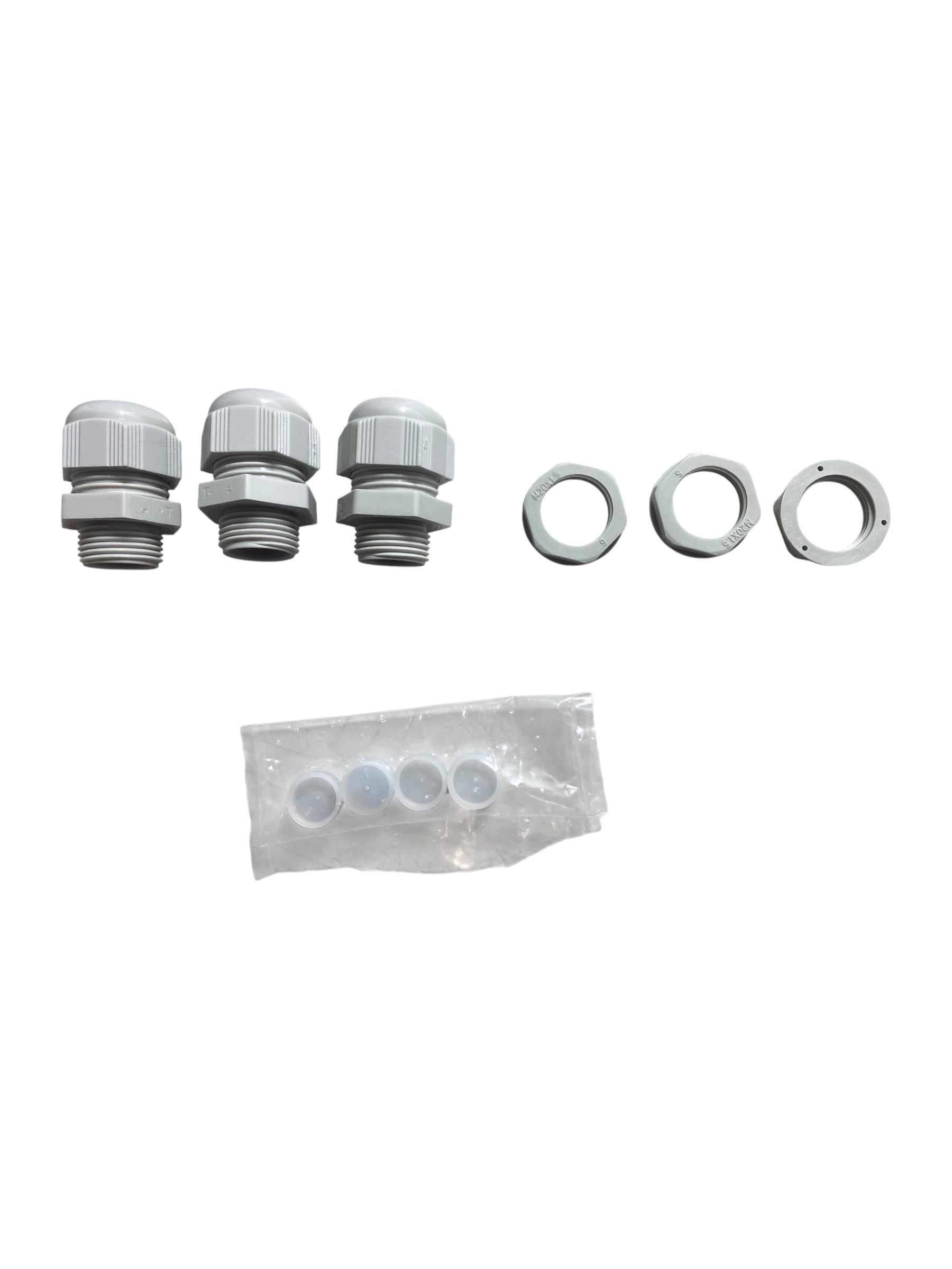 consilium-n1790-ns-isolator-a-intrinsically-safe-isolator-new-oem-rubby-pueyo-20260522-085159-293832