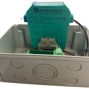 consilium-n1790-ns-isolator-a-intrinsically-safe-isolator-new-oem-rubby-pueyo-20260522-085201-555140