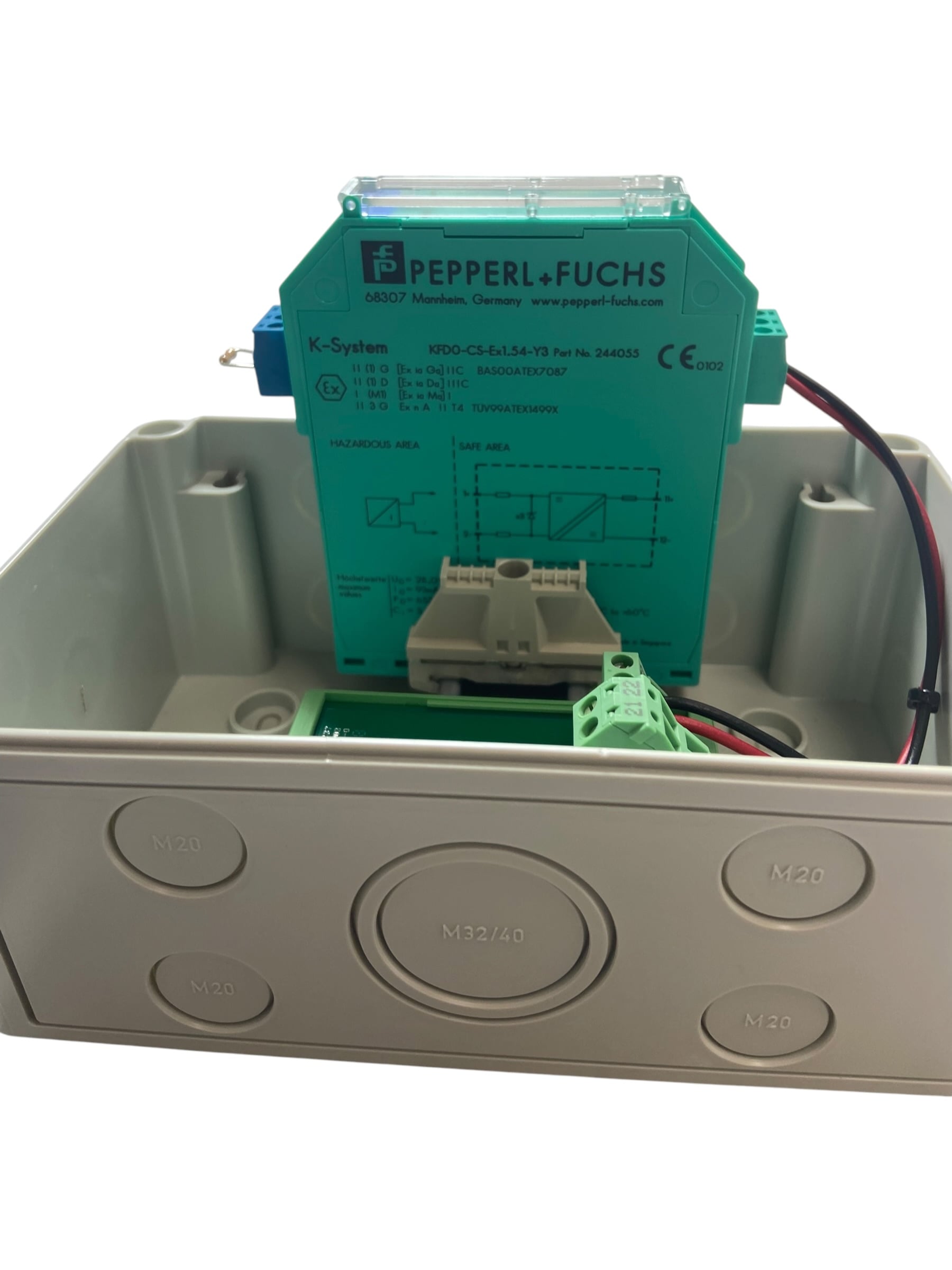 consilium-n1790-ns-isolator-a-intrinsically-safe-isolator-new-oem-rubby-pueyo-20260522-085201-555140