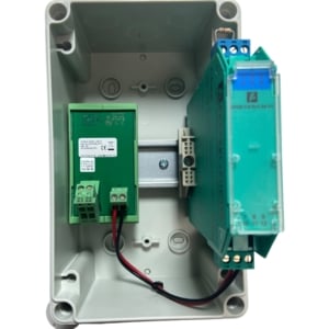 consilium-n1790-ns-isolator-a-intrinsically-safe-isolator-new-oem-rubby-pueyo-20260522-085203-893094